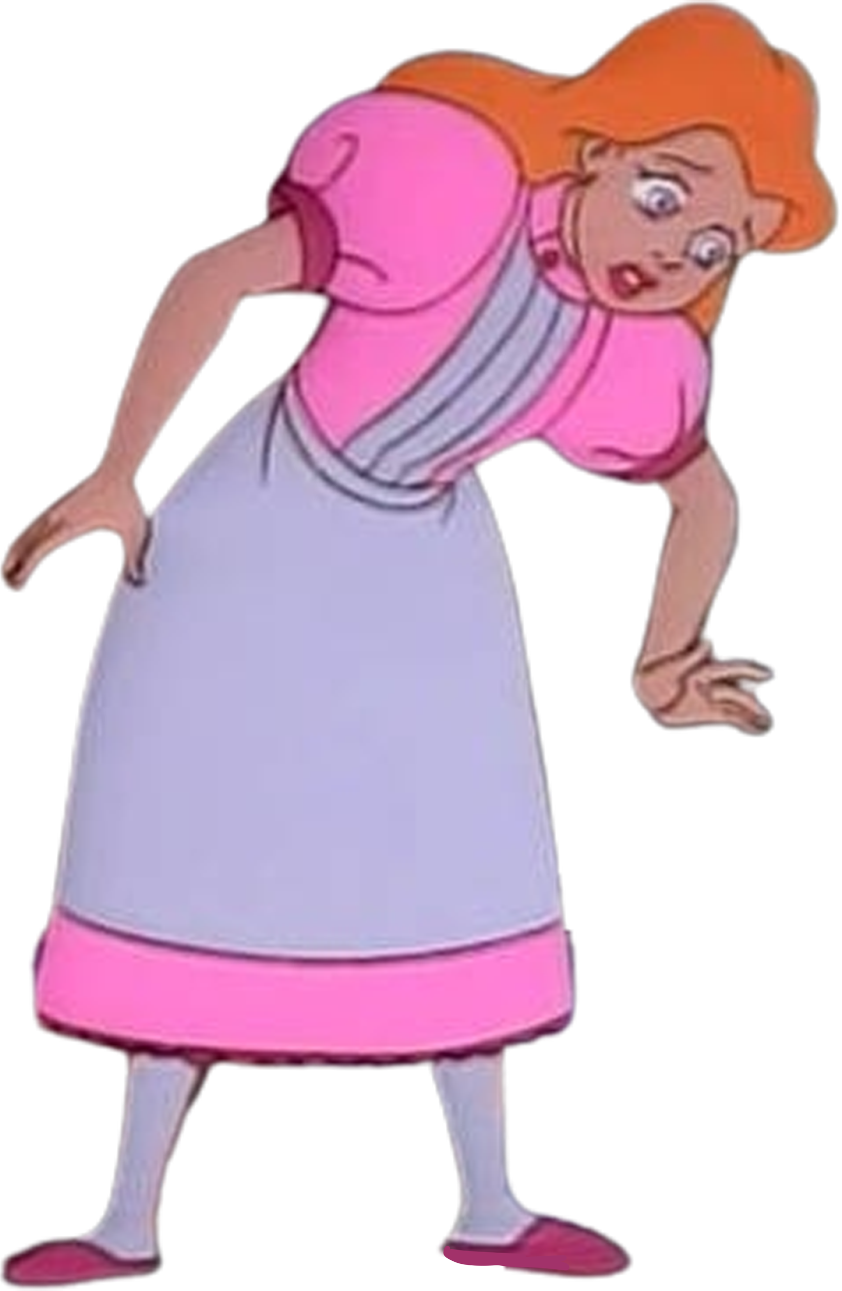 Alice (1995) vector 27 by MrToonlover83 on DeviantArt