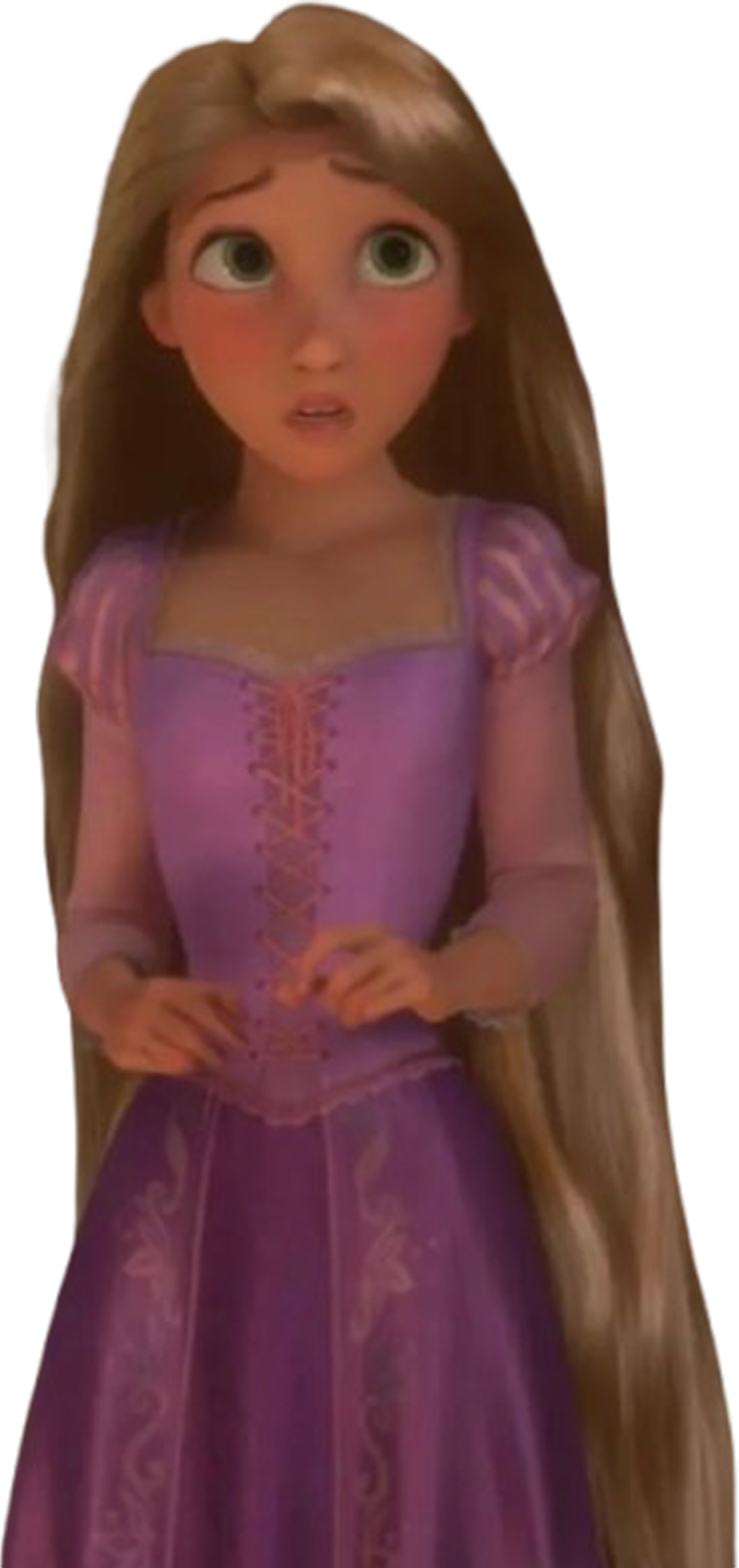 Princess Rapunzel vector 97 by MrToonlover83 on DeviantArt