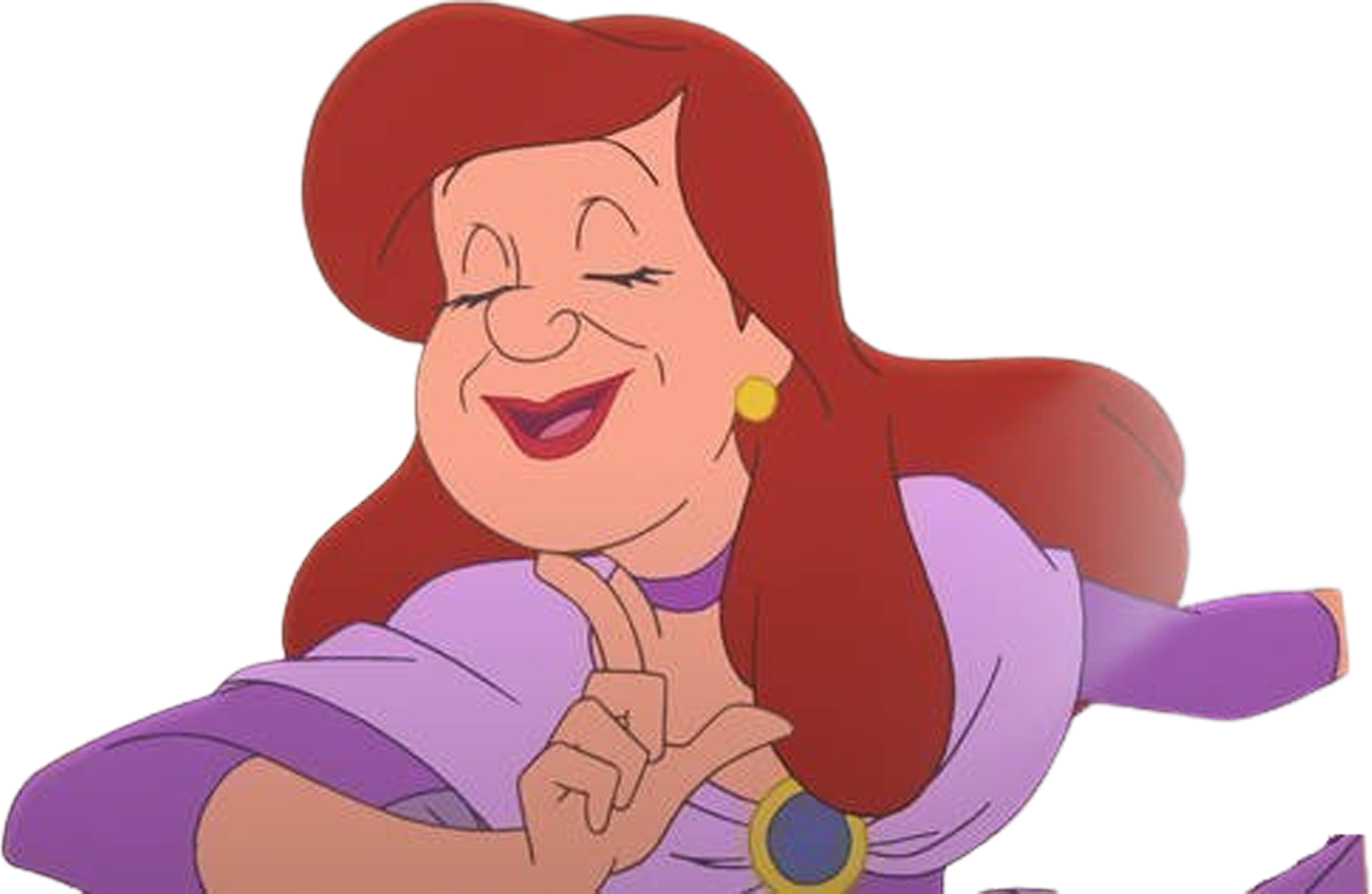 Anastasia Tremaine Vector 107 By MrToonlover83 On DeviantArt anastasia-tremaine-vector-107-by-mrtoonlover83-on-deviantart