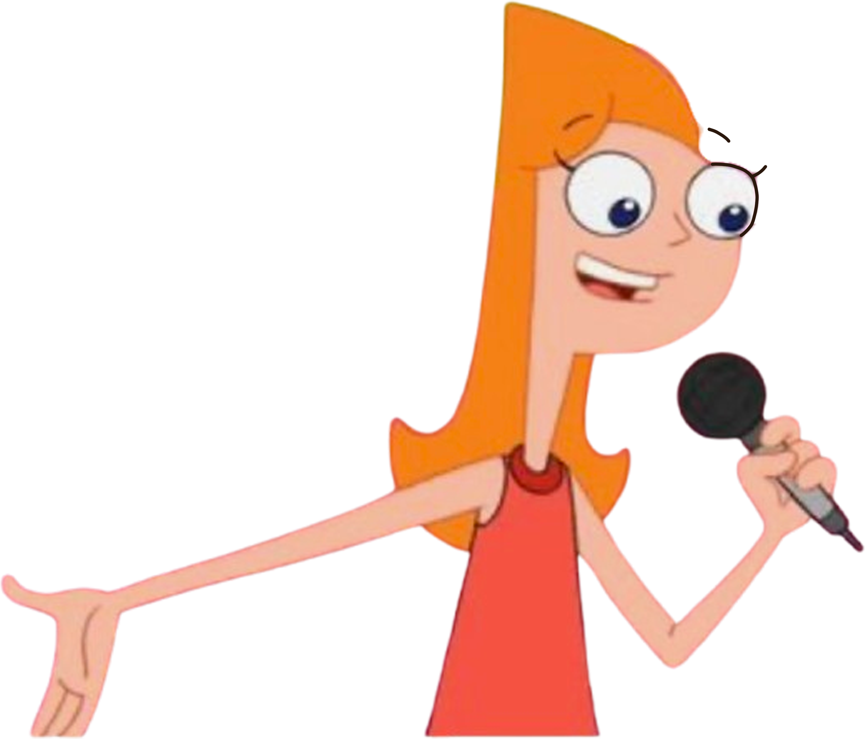 Frantsiya porno rasmlar Semiz ayol yalangoch