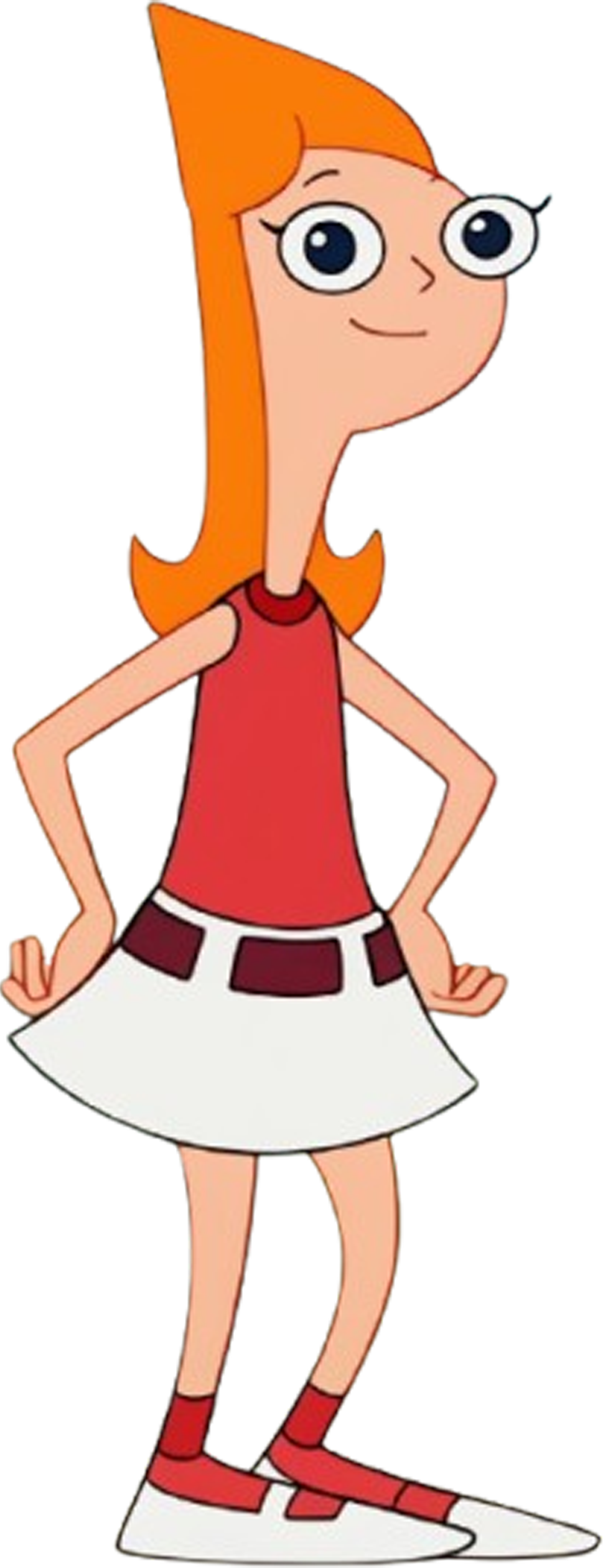 Porno tomosha qilayotganda emish Onlayn havaskor rus pornosi: olomon ichida biri