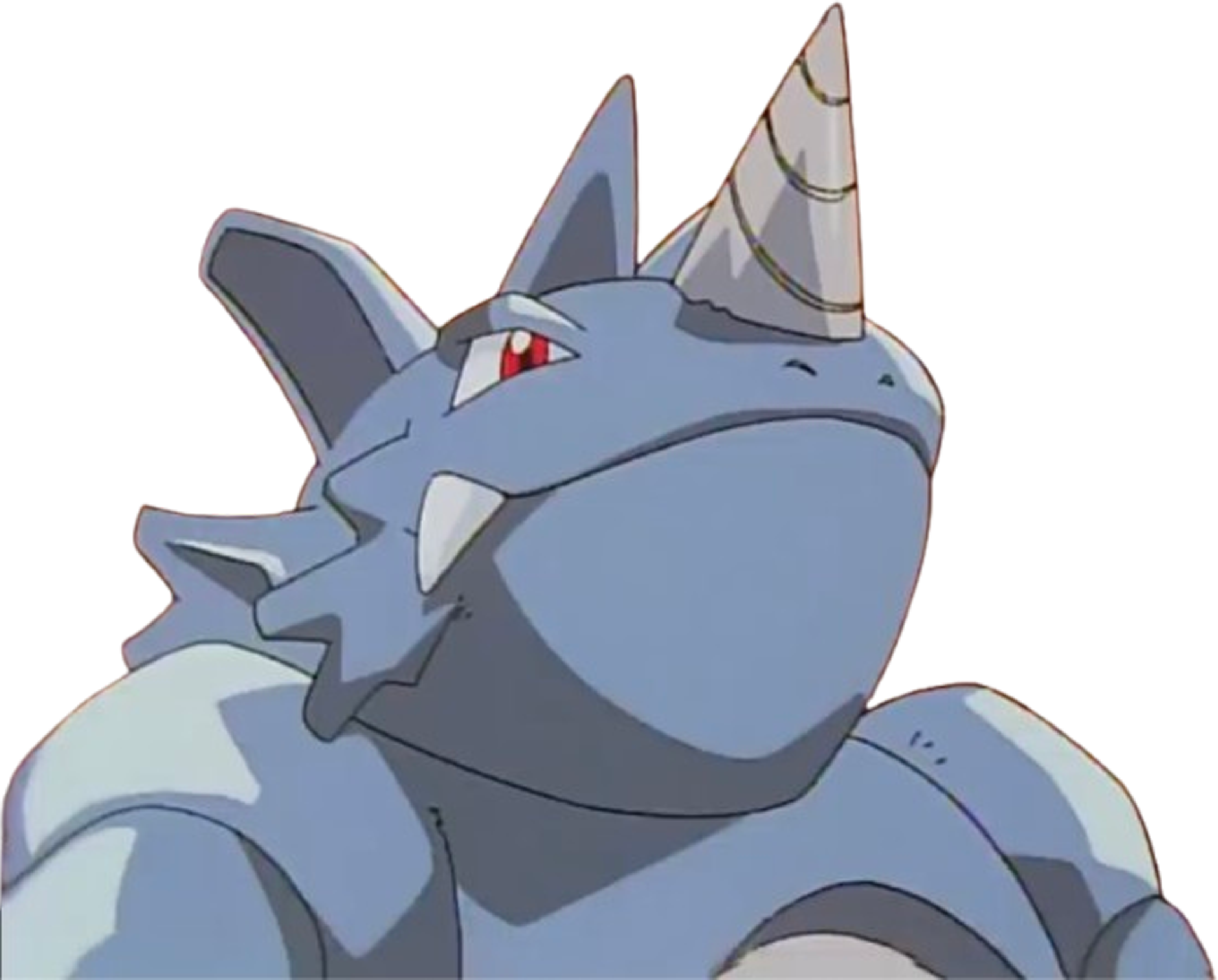 Cool Rhydon Background Rhydon (anime) vector 3 by MrToonlover83 on DeviantArt