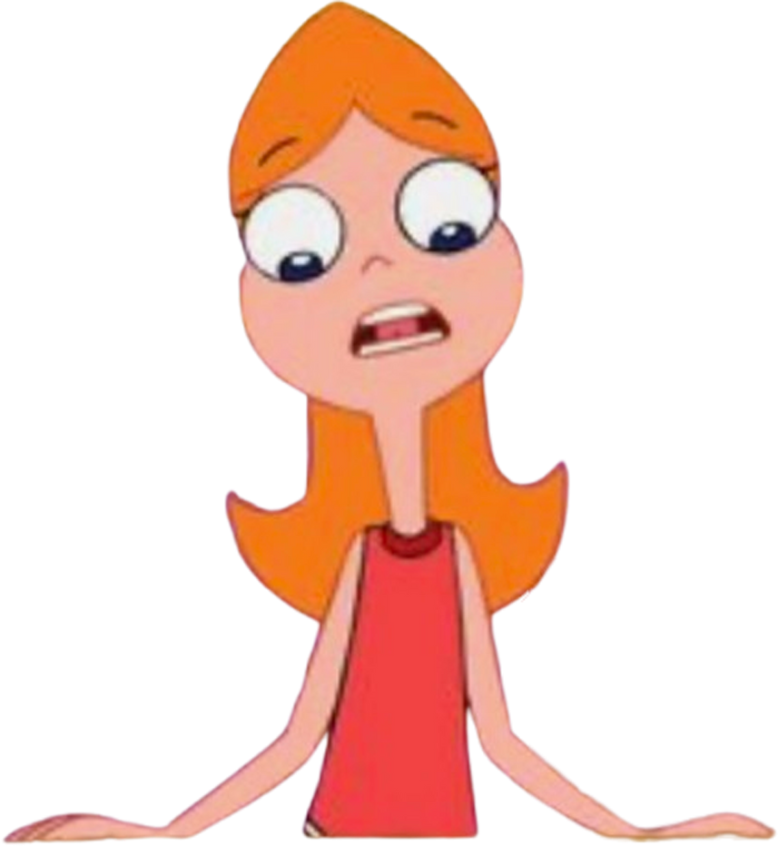 Candace Flynn Vector 113 By MrToonlover83 On DeviantArt candace-flynn-vector-113-by-mrtoonlover83-on-deviantart