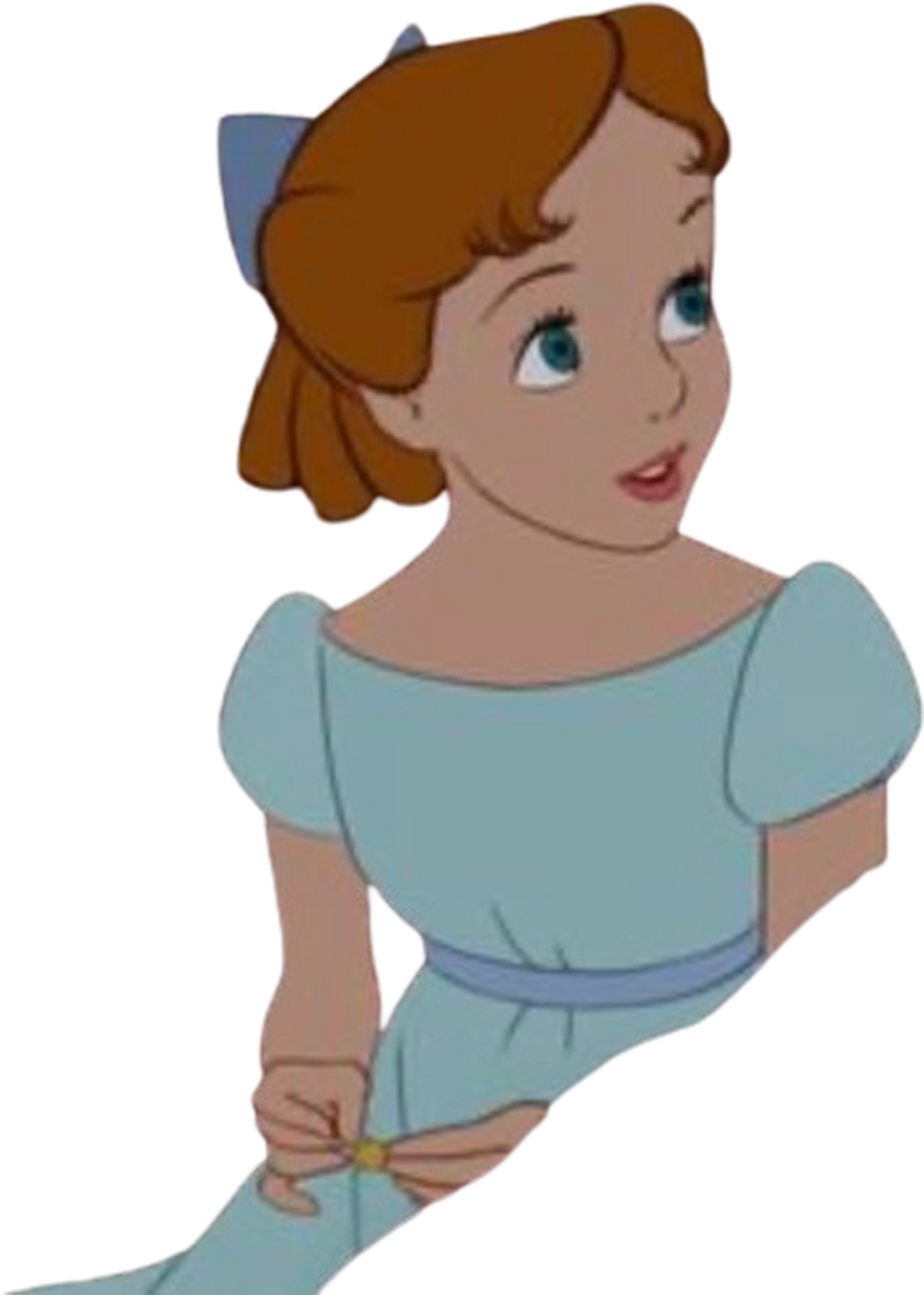 Wendy Darling Vector 79 By MrToonlover83 On DeviantArt wendy-darling-vector-79-by-mrtoonlover83-on-deviantart