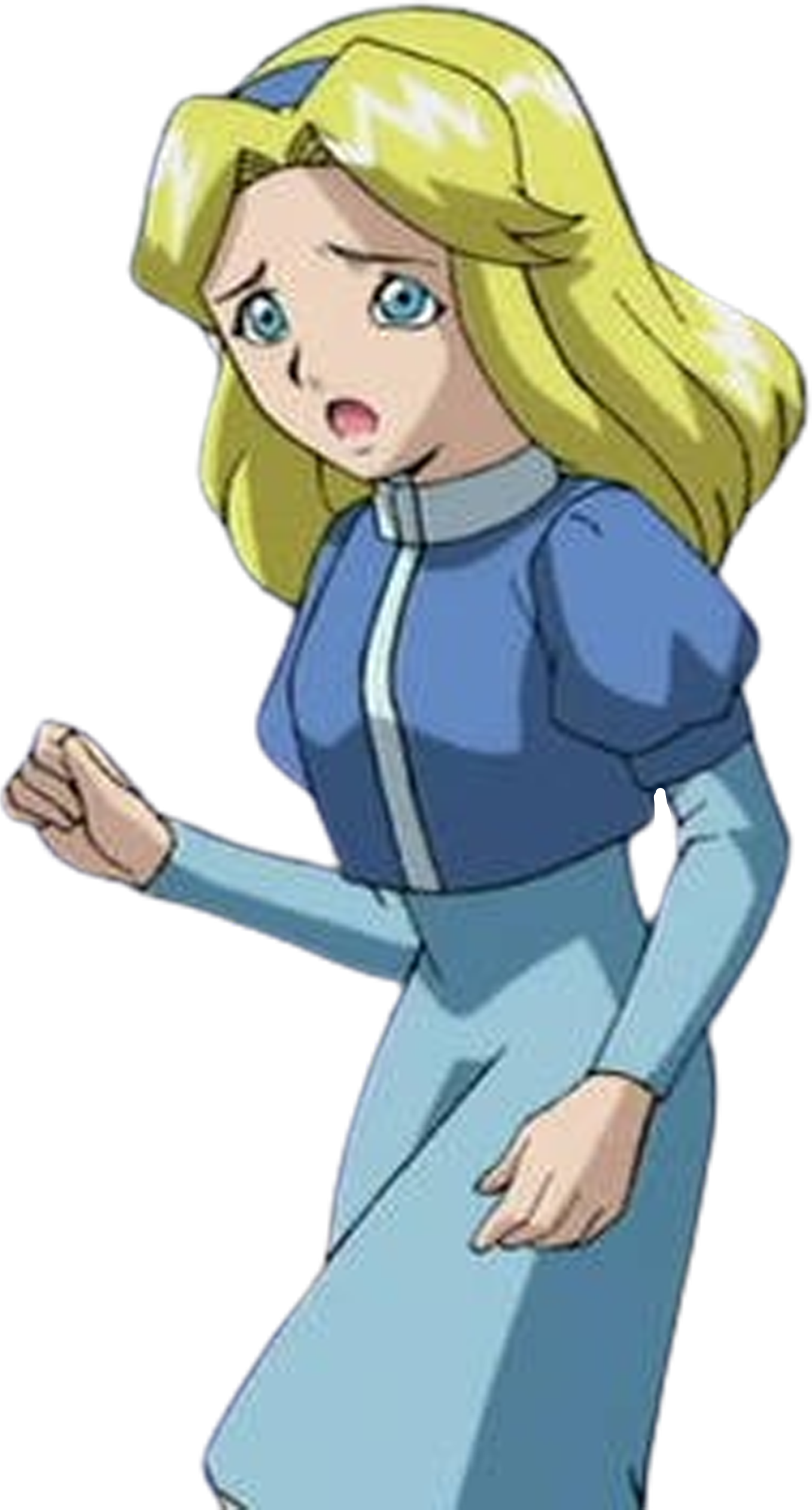 Maria Robotnik Sonic X Vector 10 By MrToonlover83 On DeviantArt maria-robotnik-sonic-x-vector-10-by-mrtoonlover83-on-deviantart