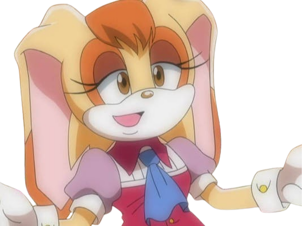 Vanilla The Rabbit Sonic X Vector 16 By MrToonlover83 On DeviantArt vanilla-the-rabbit-sonic-x-vector-16-by-mrtoonlover83-on-deviantart
