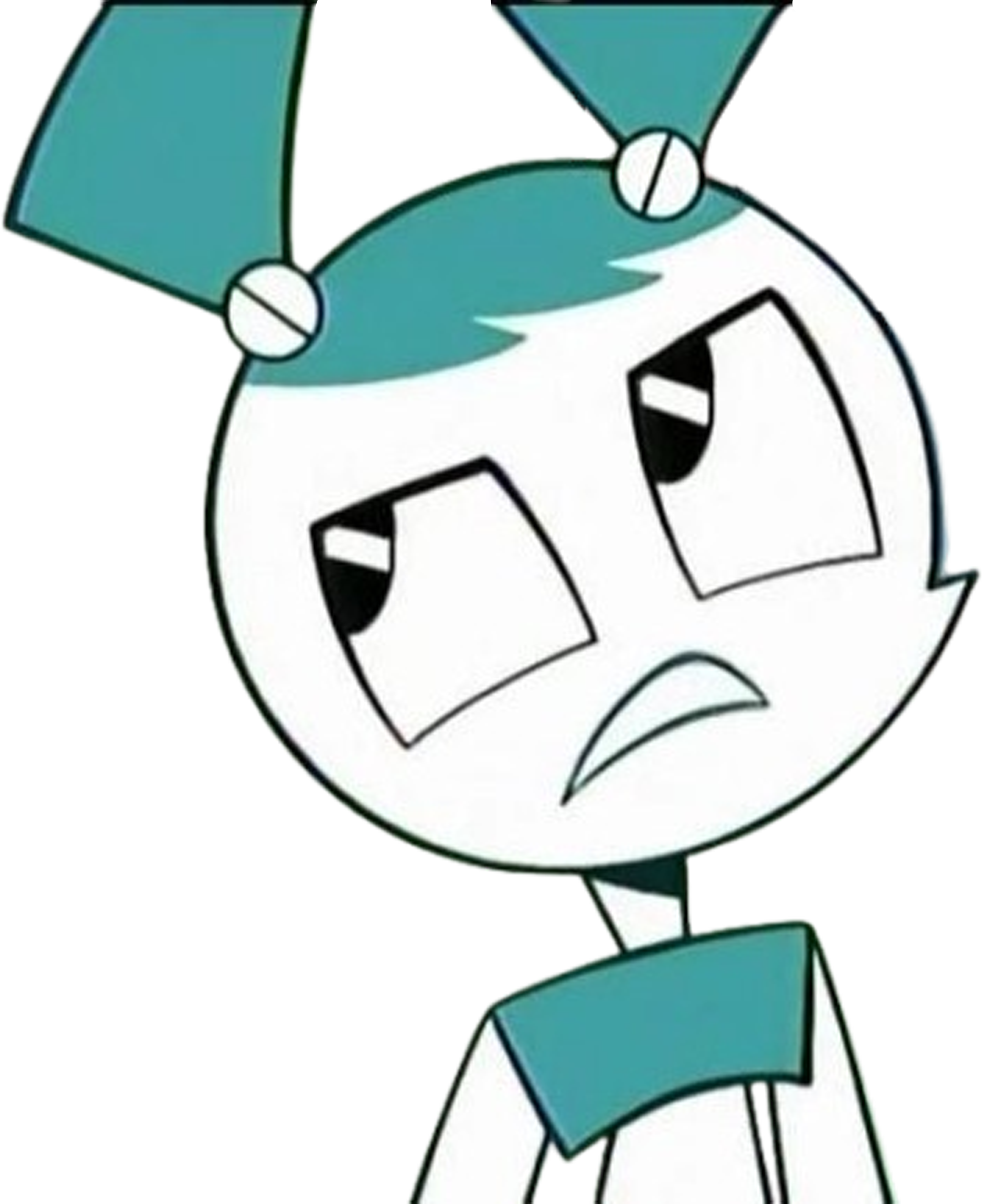 Birinchi odamdan iflos hojatxonada jinsiy aloqa VKontakte-da ot bilan jinsiy aloqa