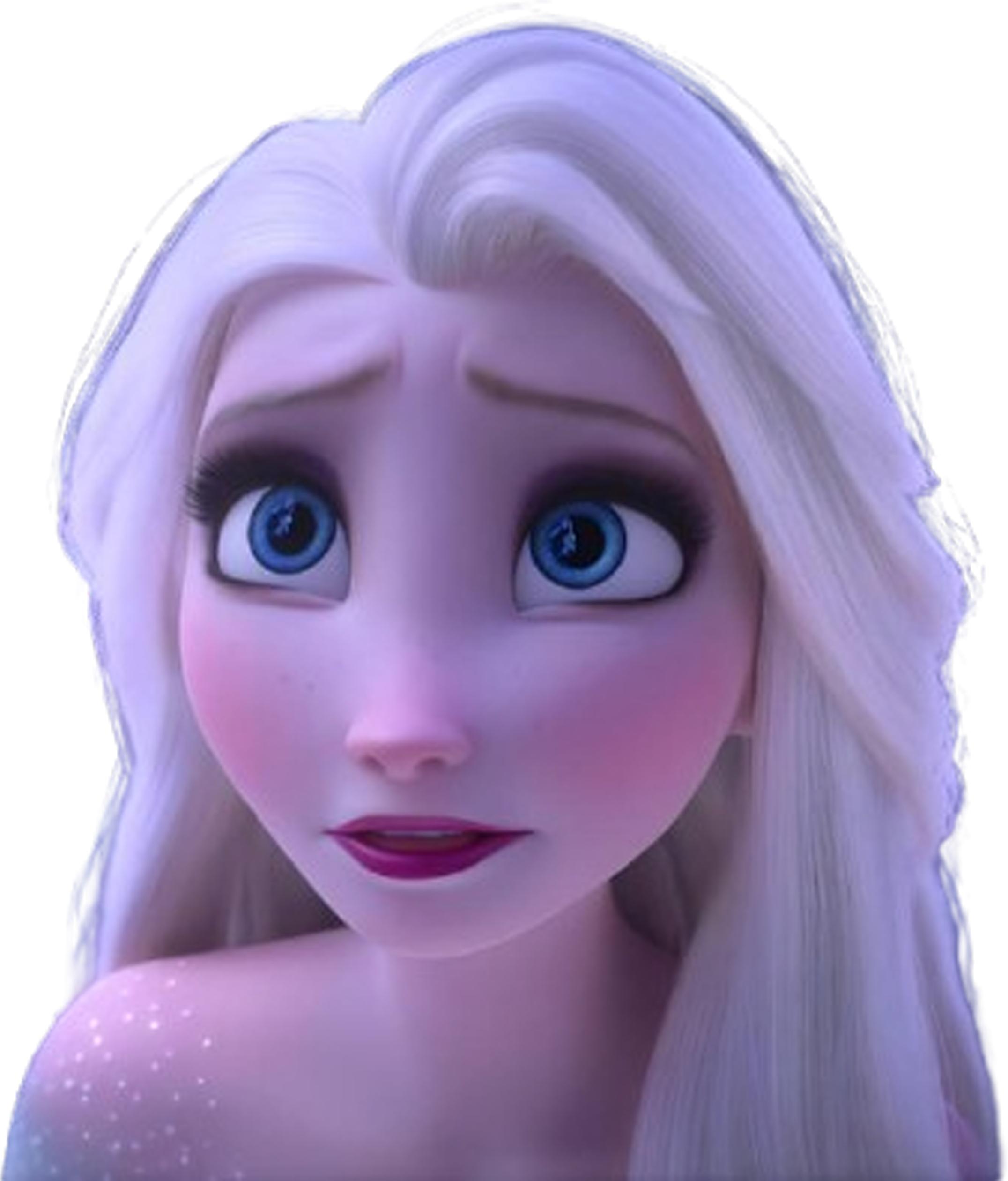 Elsa Character Vector Queen Elsa vector 42 by MrToonlover83 on DeviantArt