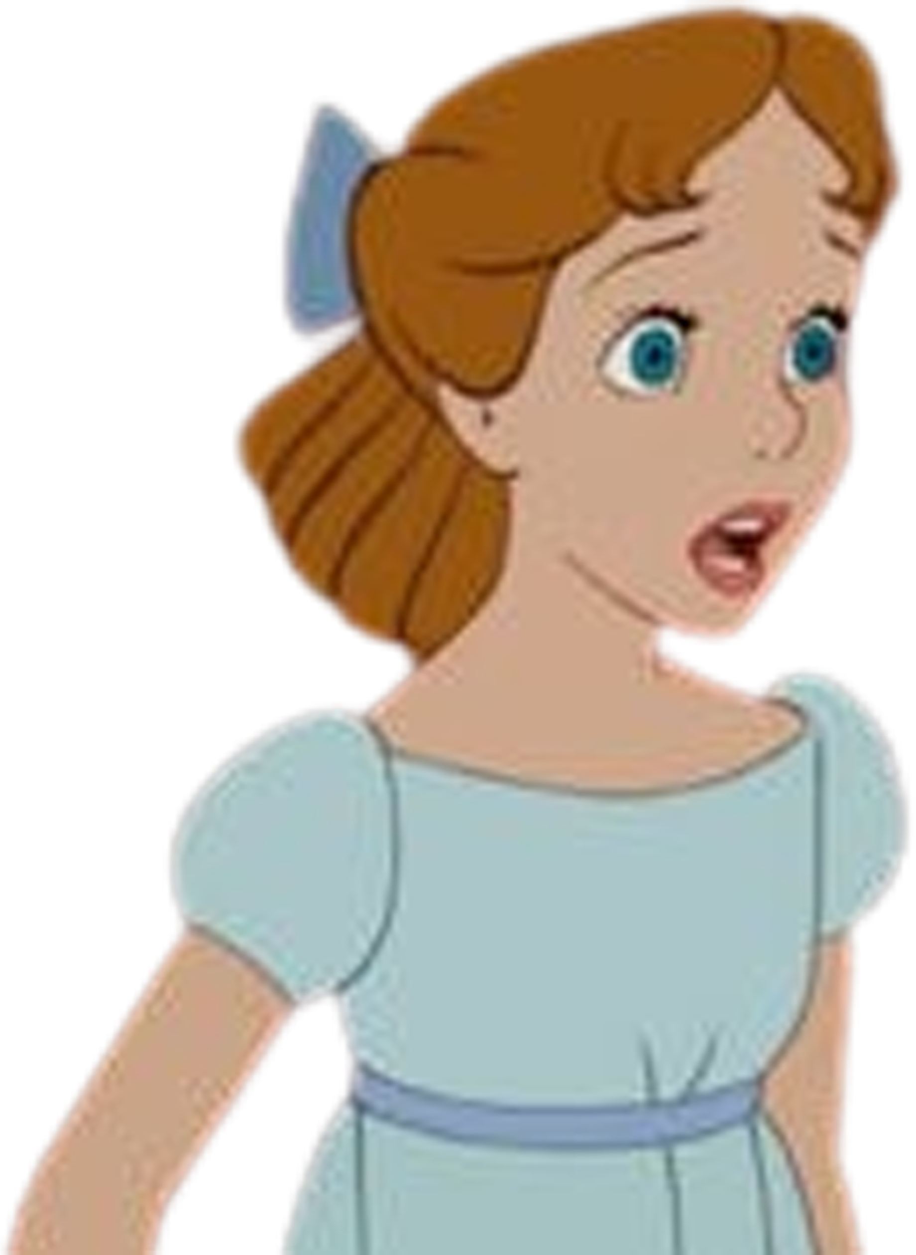 Wendy Darling Vector 85 By MrToonlover83 On DeviantArt wendy-darling-vector-85-by-mrtoonlover83-on-deviantart