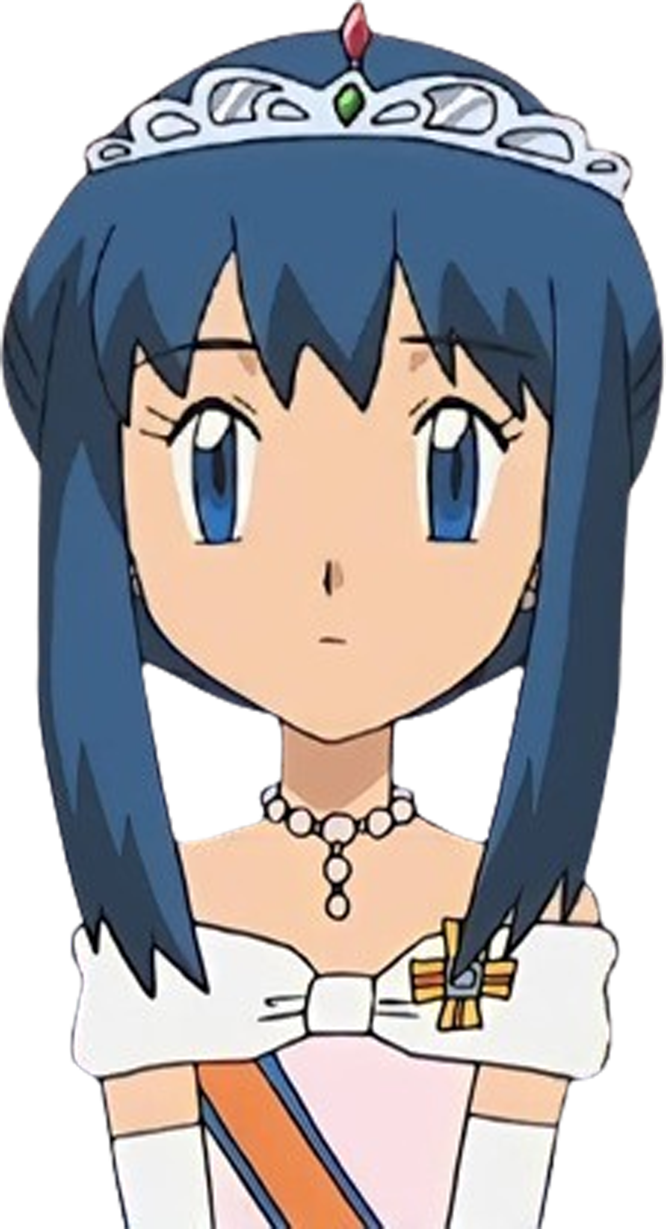 Deviantart Vector Dawn Dawn (Pokemon) vector 71 by MrToonlover83 on DeviantArt