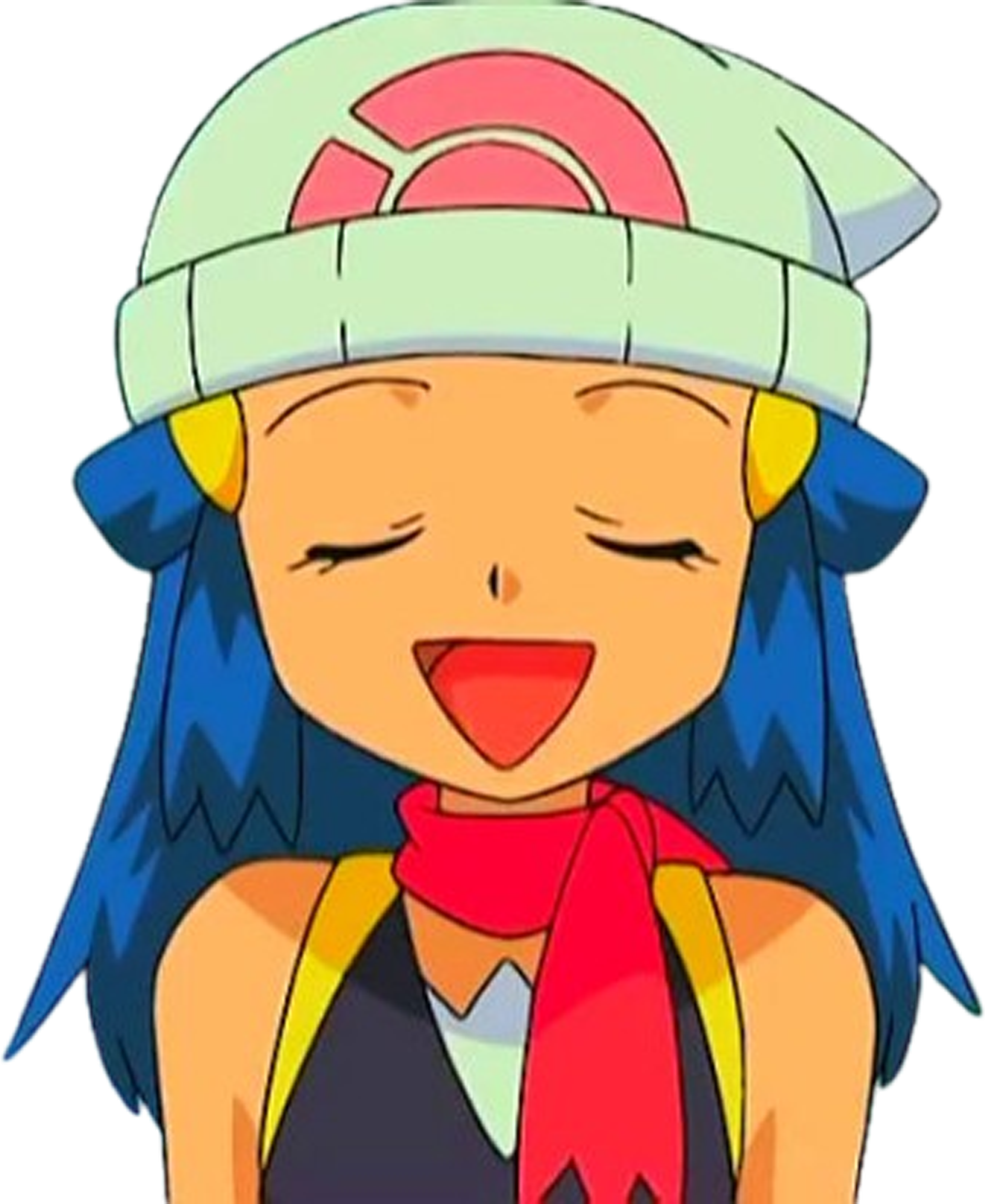 Deviantart Vector Dawn Dawn (Pokemon) vector 77 by MrToonlover83 on DeviantArt