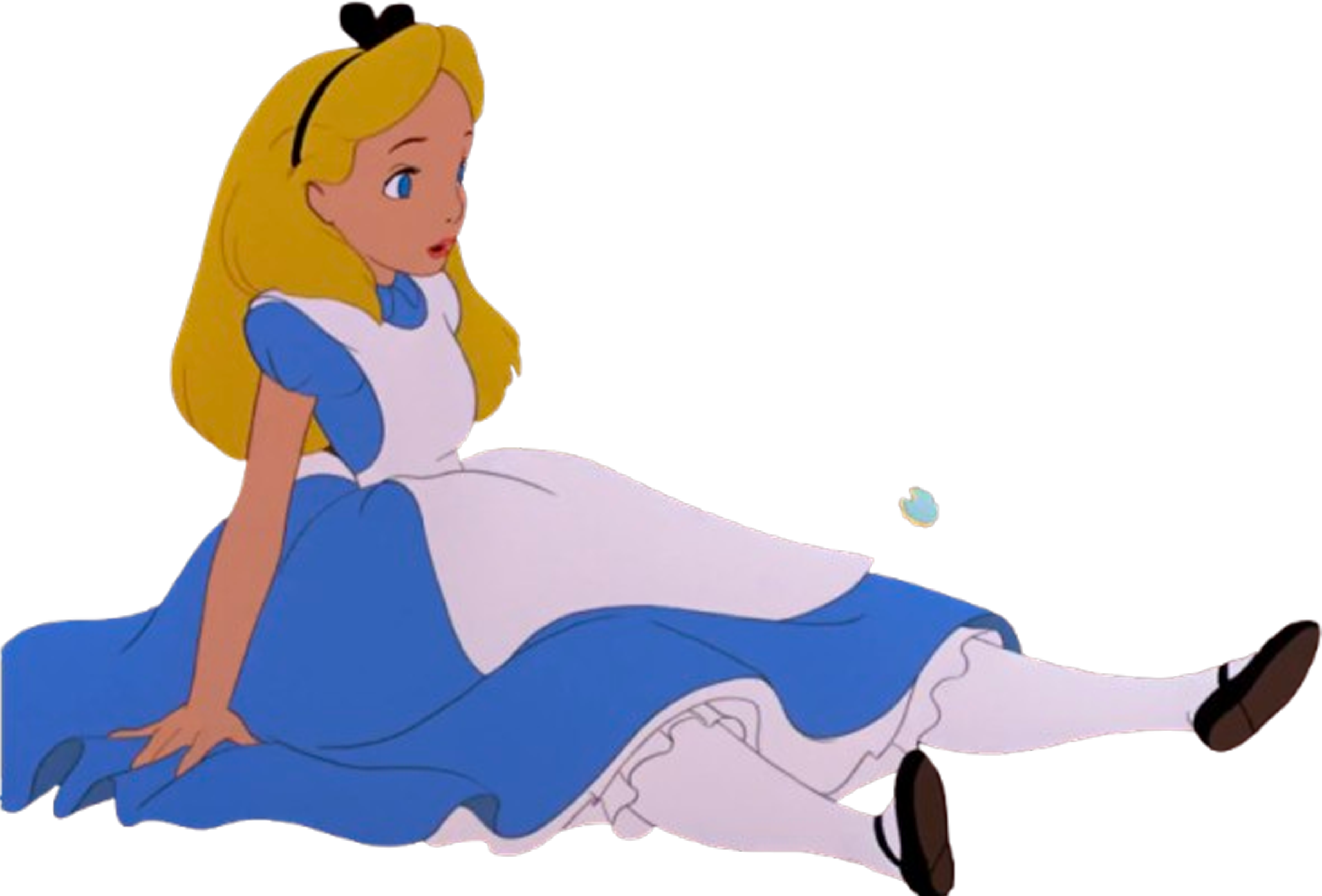 Deviantart Alice Cartoon Alice (Disney) vector 297 by IloveToonssomuch on DeviantArt