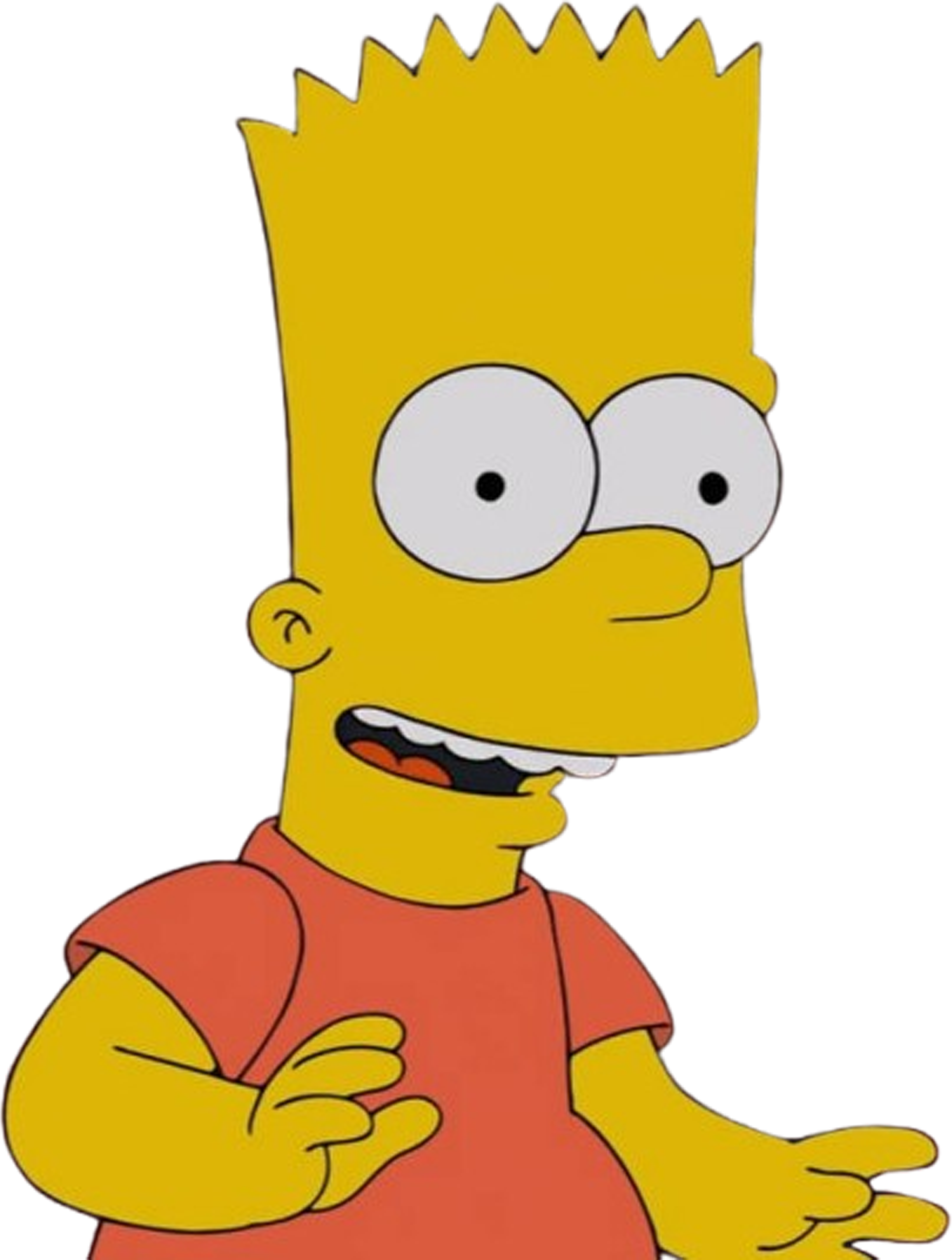Bart Simpson Vector 19 By IloveToonssomuch On DeviantArt bart-simpson-vector-19-by-ilovetoonssomuch-on-deviantart