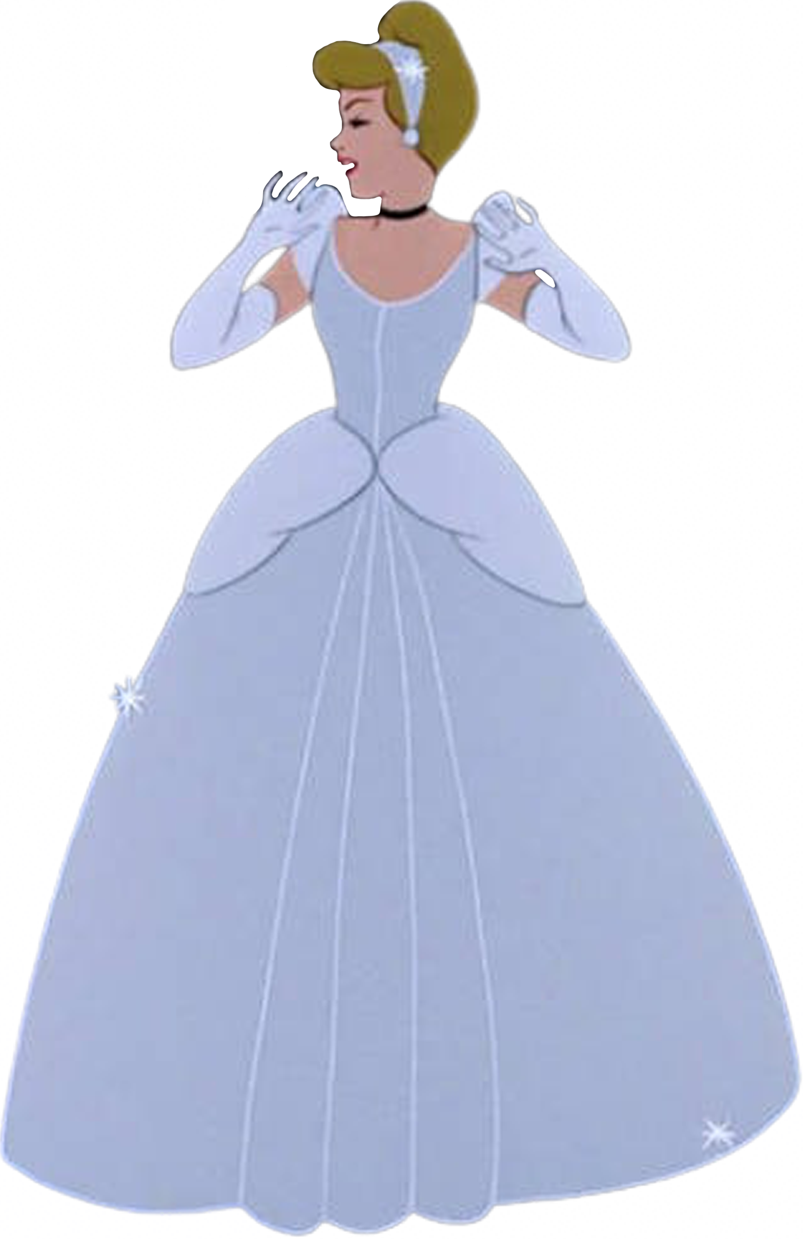 Princess Cinderella Vector 156 By MrToonlover83 On DeviantArt princess-cinderella-vector-156-by-mrtoonlover83-on-deviantart