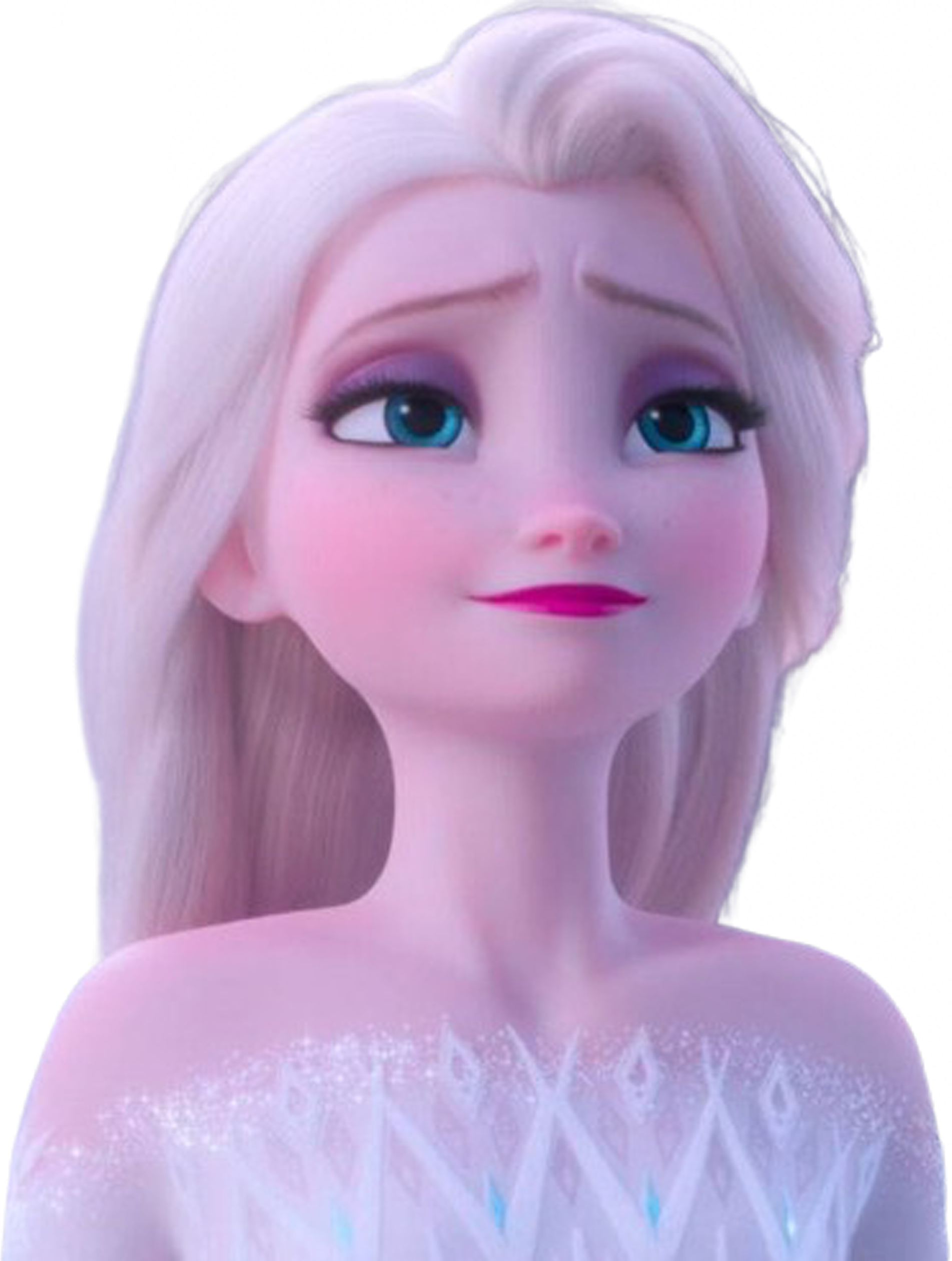 Elsa Character Vector Queen Elsa vector 55 by MrToonlover83 on DeviantArt