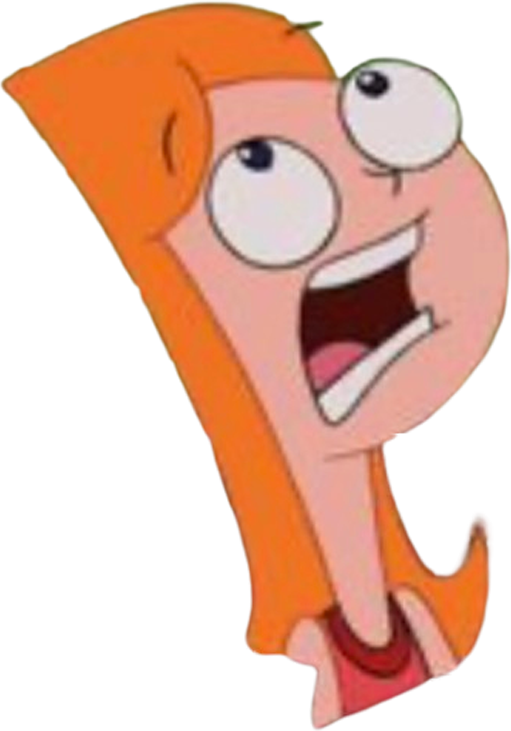 Ayniqsa sexy pozitsiyalar Dadam qiziga ayg‘oqchilik qilardi