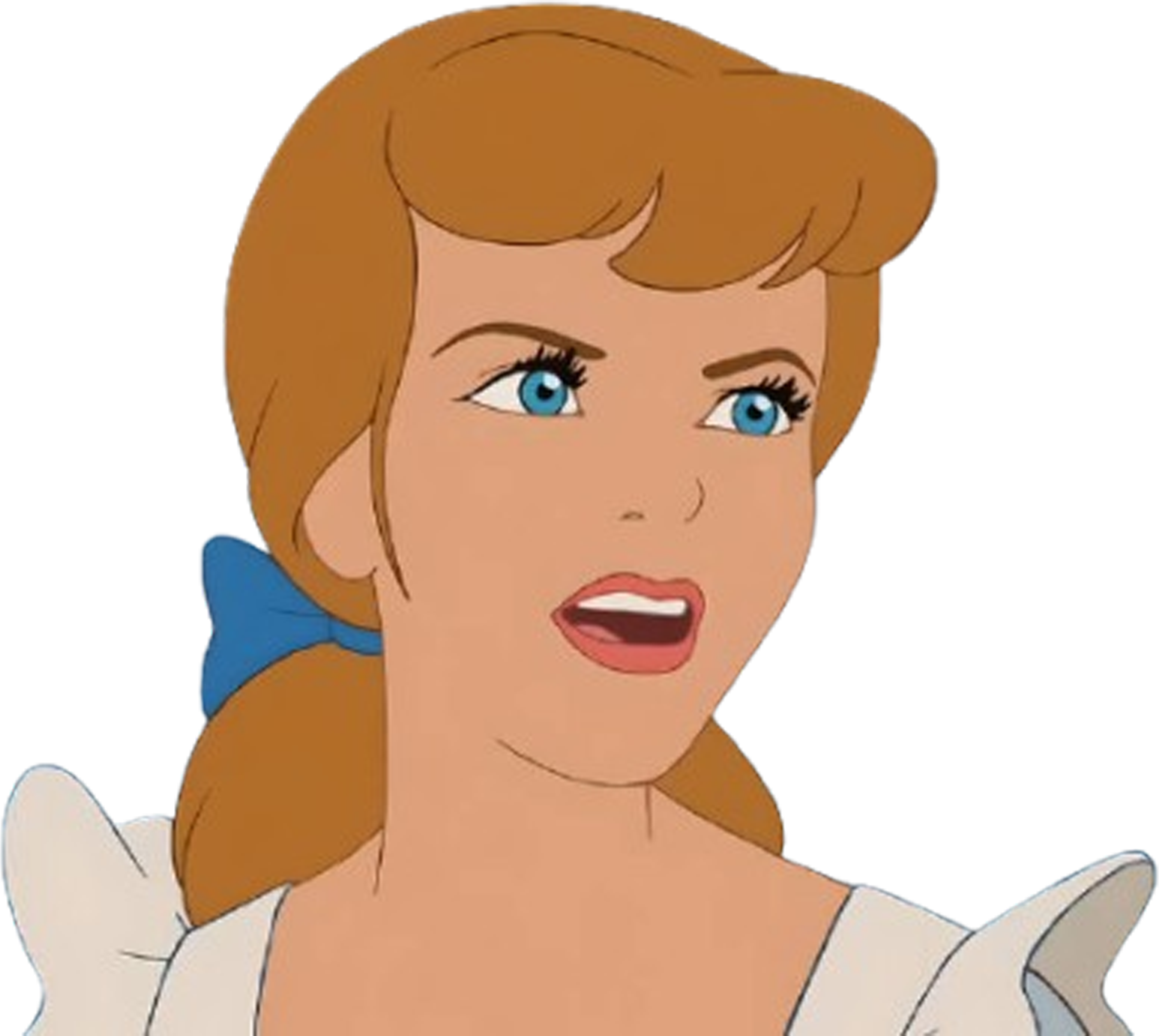 Princess Cinderella Vector 188 By MrToonlover83 On DeviantArt princess-cinderella-vector-188-by-mrtoonlover83-on-deviantart