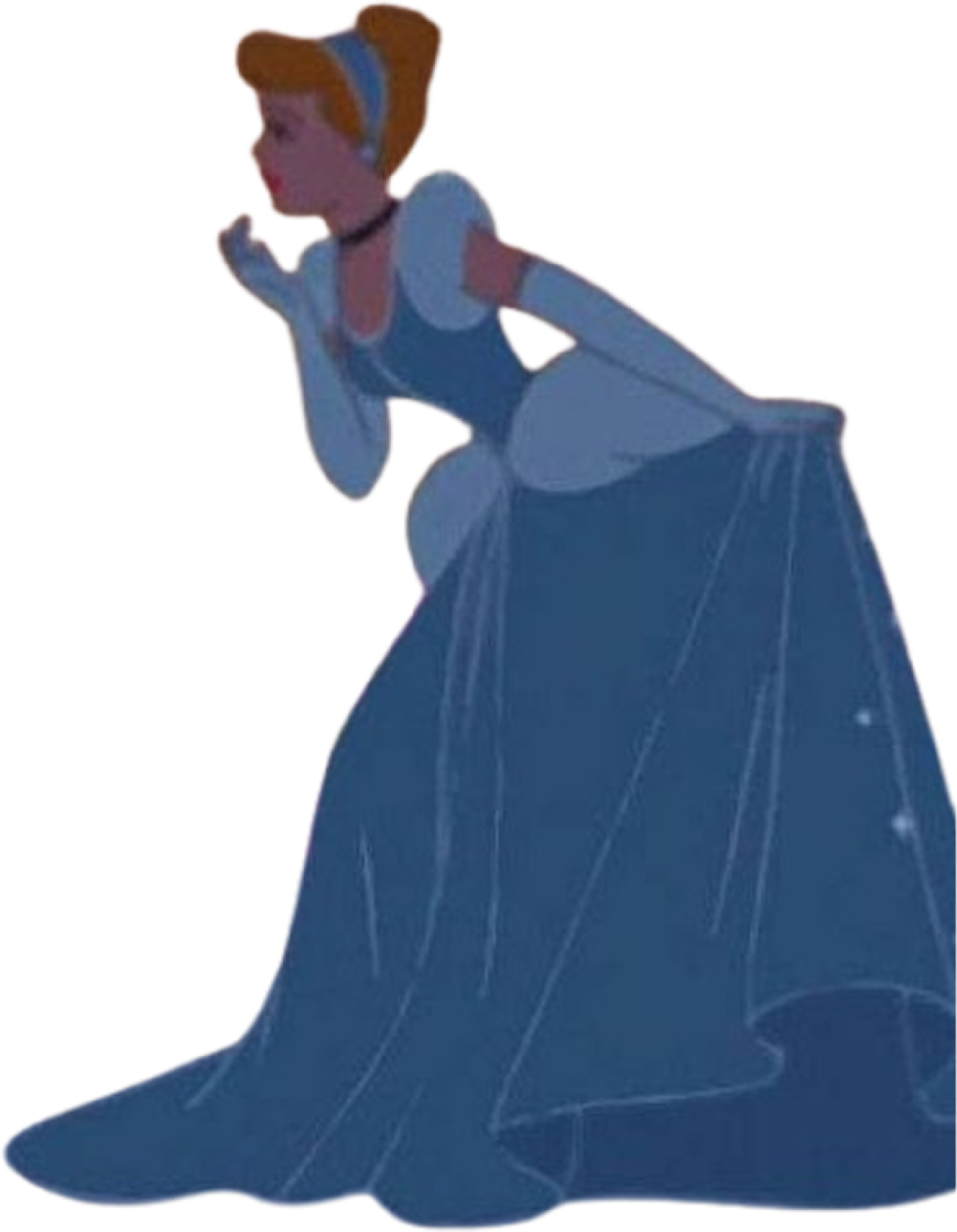 Princess Cinderella Vector 190 By MrToonlover83 On DeviantArt princess-cinderella-vector-190-by-mrtoonlover83-on-deviantart
