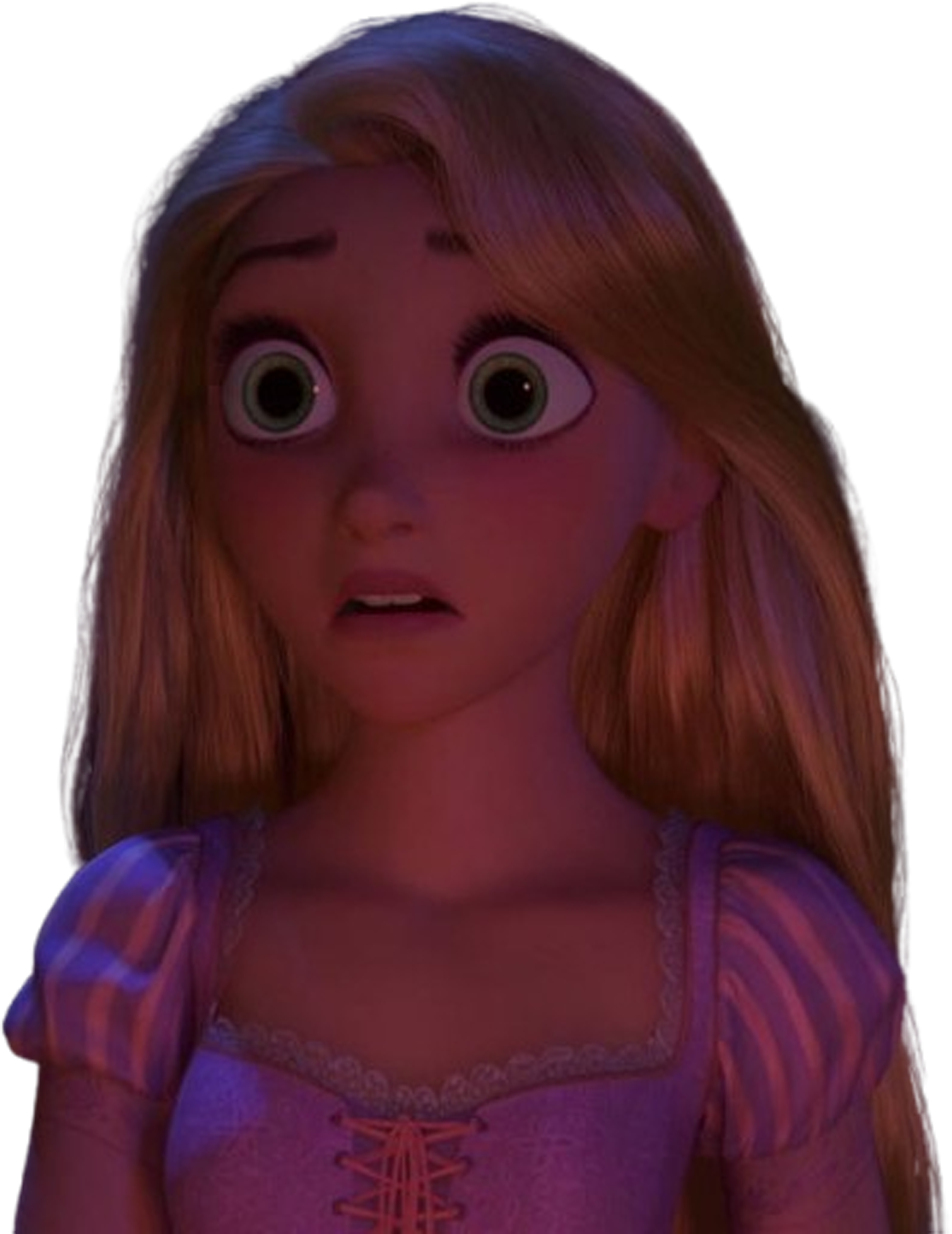 Princess Rapunzel vector 195 by MrToonlover83 on DeviantArt