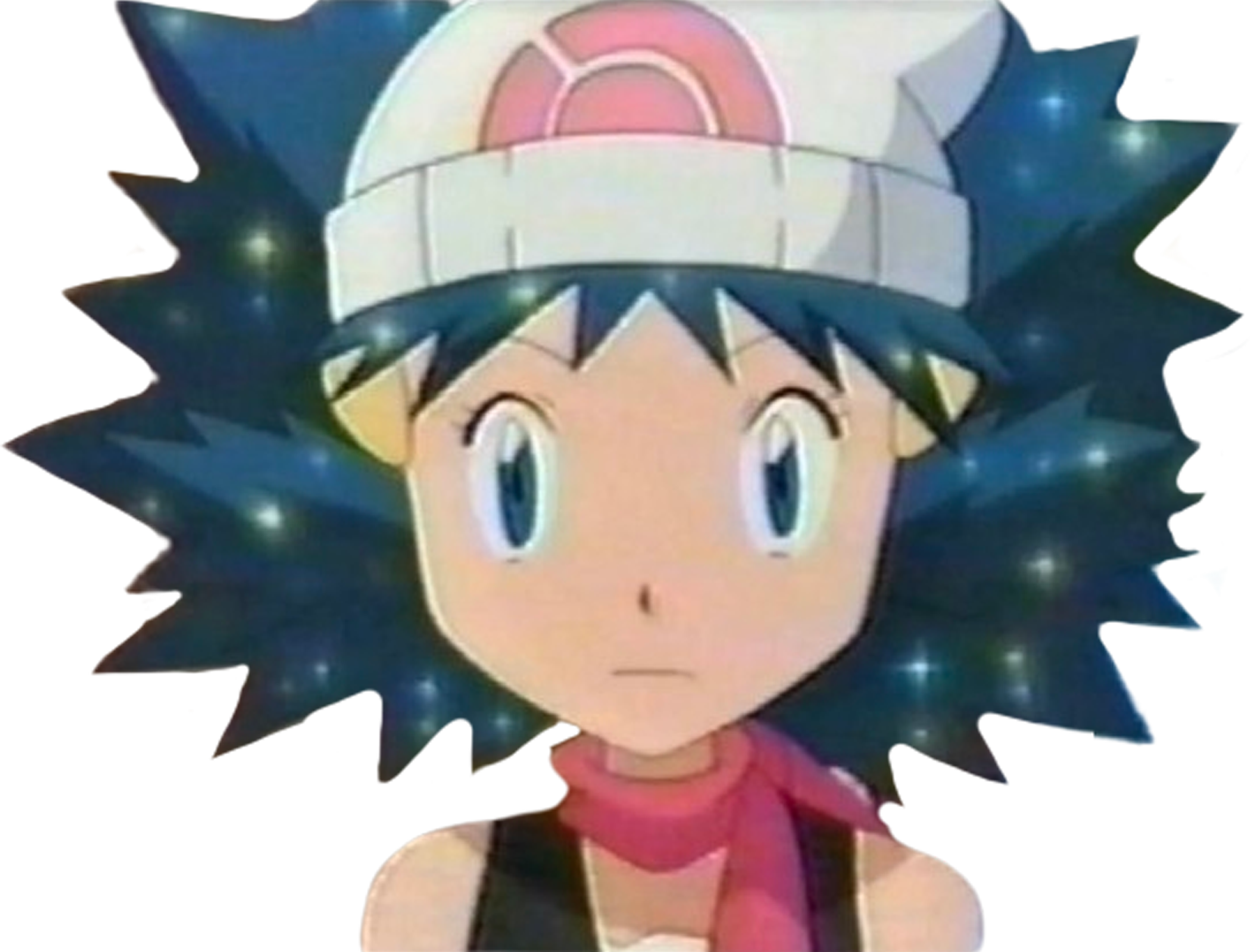 Deviantart Vector Dawn Dawn (Pokemon) vector 178 by MrToonlover83 on DeviantArt