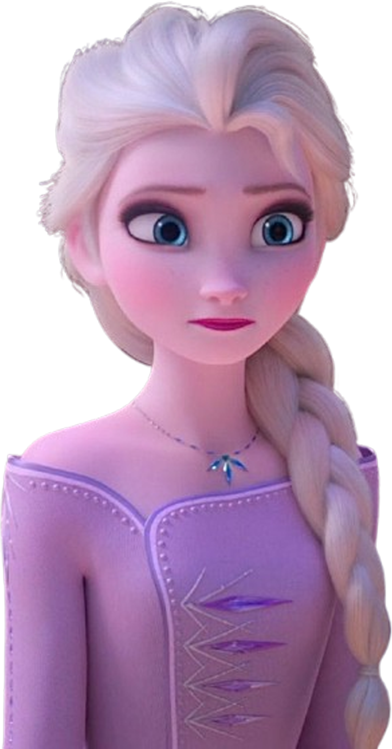 Elsa Character Vector Queen Elsa vector 72 by MrToonlover83 on DeviantArt
