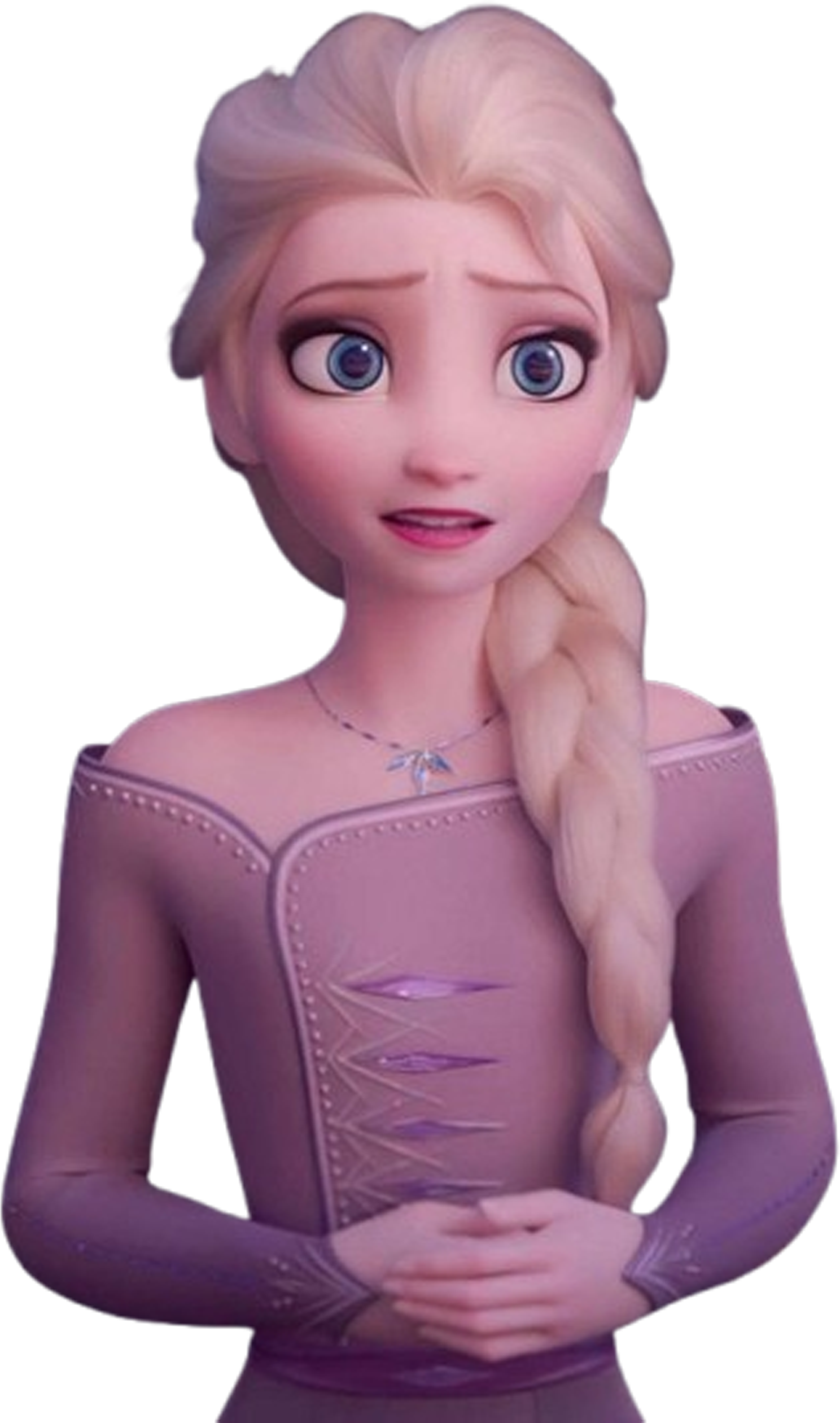 Elsa Character Vector Queen Elsa vector 73 by MrToonlover83 on DeviantArt