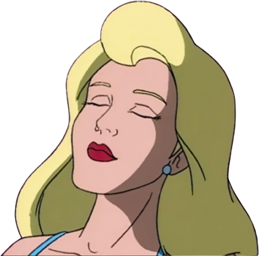 Sue Vector Sue Storm (Invisible Woman) vector 12 by MrToonlover83 on DeviantArt