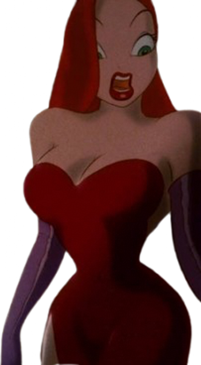 Anal chuqur ichiga eshak Yalangoch dalada video