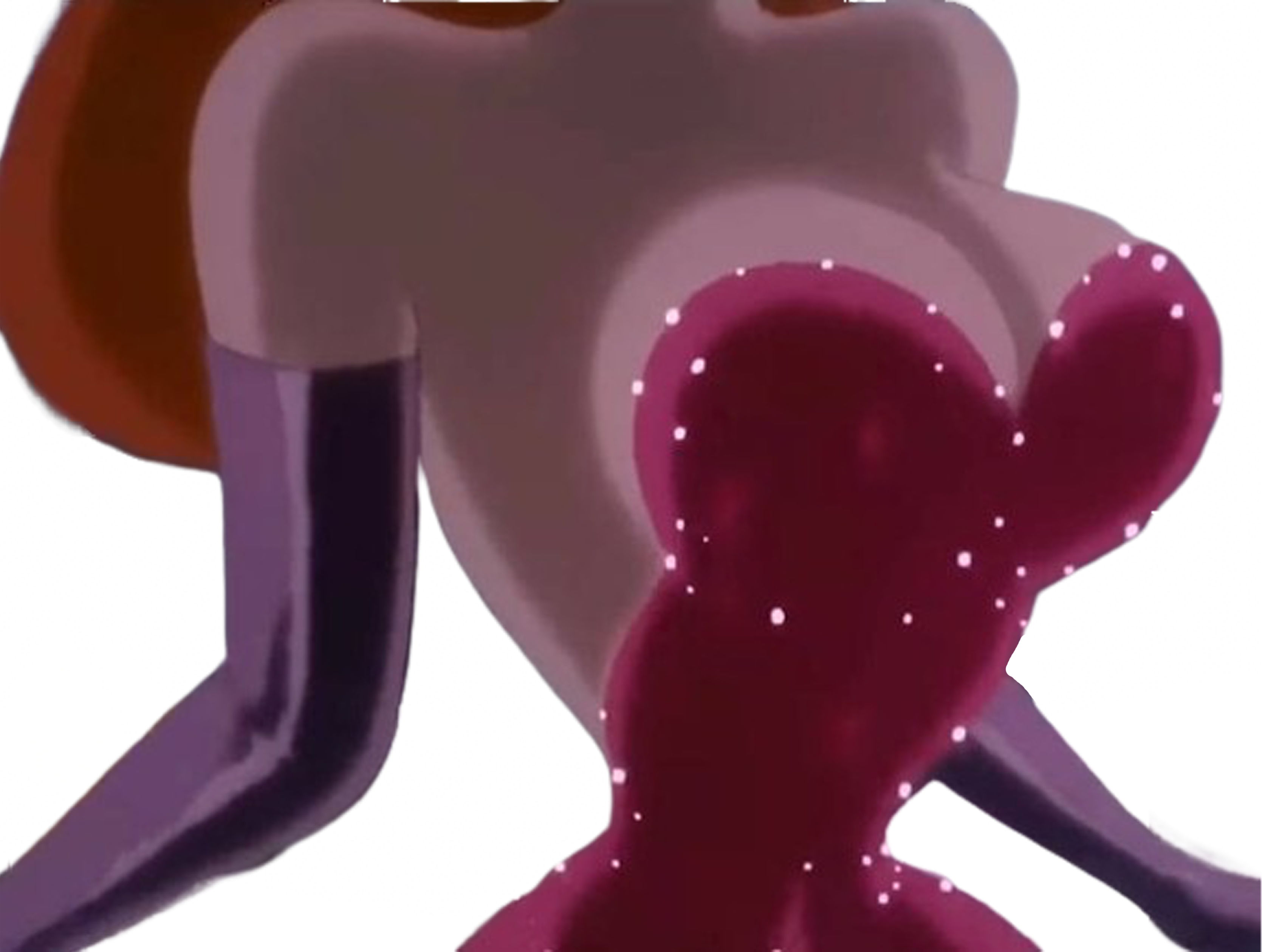 Jessica Rabbit Avatar Jessica Rabbit vector 33 by MrToonlover83 on DeviantArt