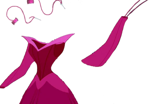 Sleeping Beauty MagicRailroadJames's Favourite Collection on DeviantArt Sleeping Beauty MagicRailroadJames's Favourite Collection on DeviantArt