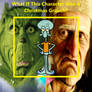 What If Squidward Was A Christmas Grouch?
