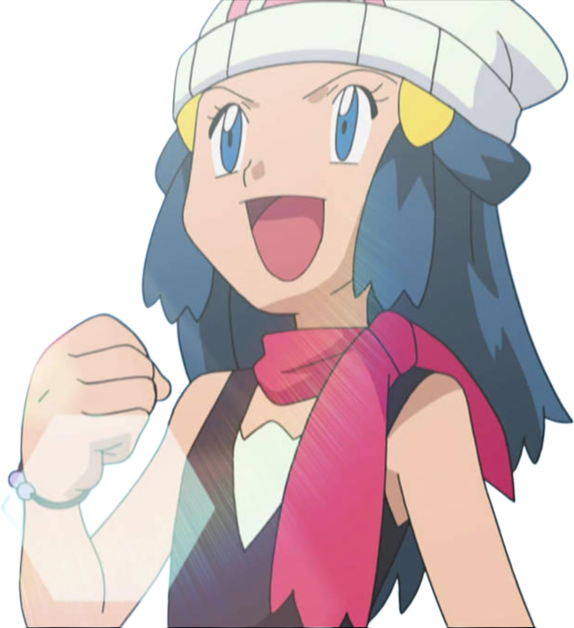 Deviantart Vector Dawn Dawn (Pokemon) vector 348 by IloveToonssomuch on DeviantArt