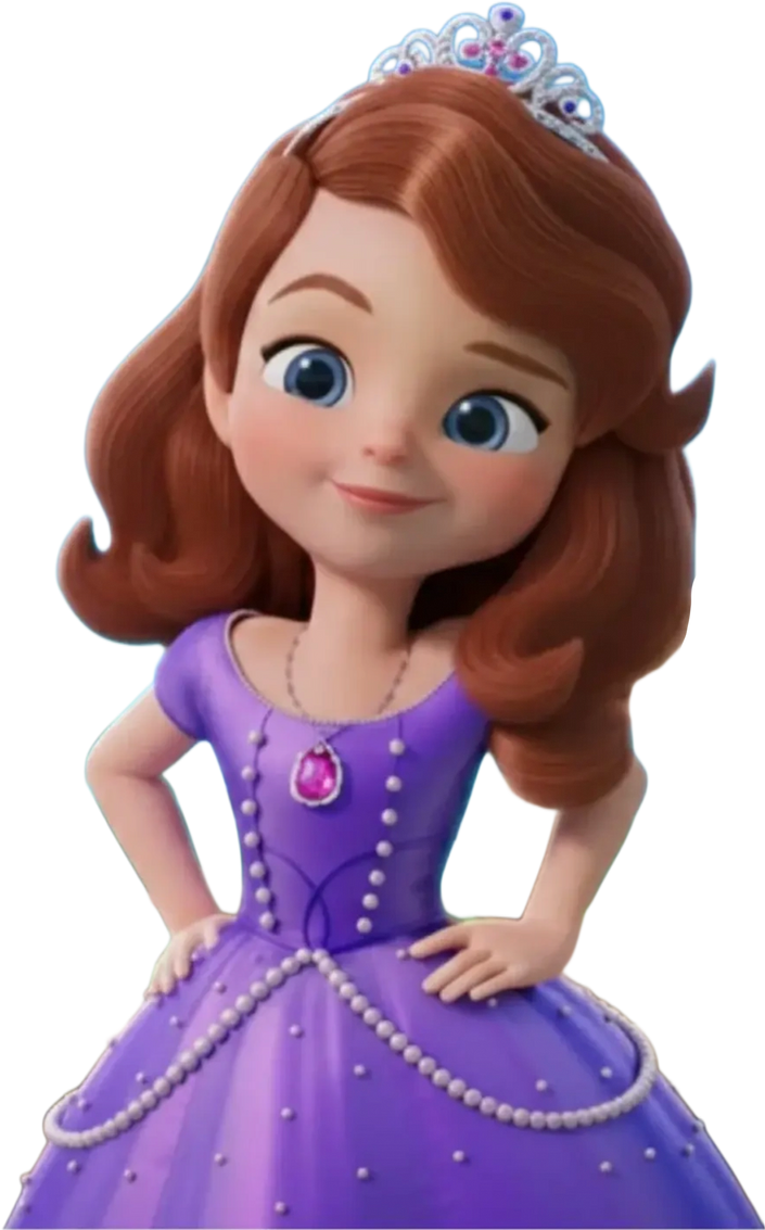 Sofia The First Royal Magic Vector By IloveToonssomuch On DeviantArt sofia-the-first-royal-magic-vector-by-ilovetoonssomuch-on-deviantart