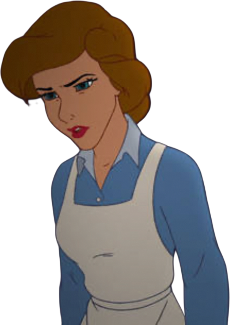 Adult Wendy Darling Vector 26 By IloveToonssomuch On DeviantArt adult-wendy-darling-vector-26-by-ilovetoonssomuch-on-deviantart