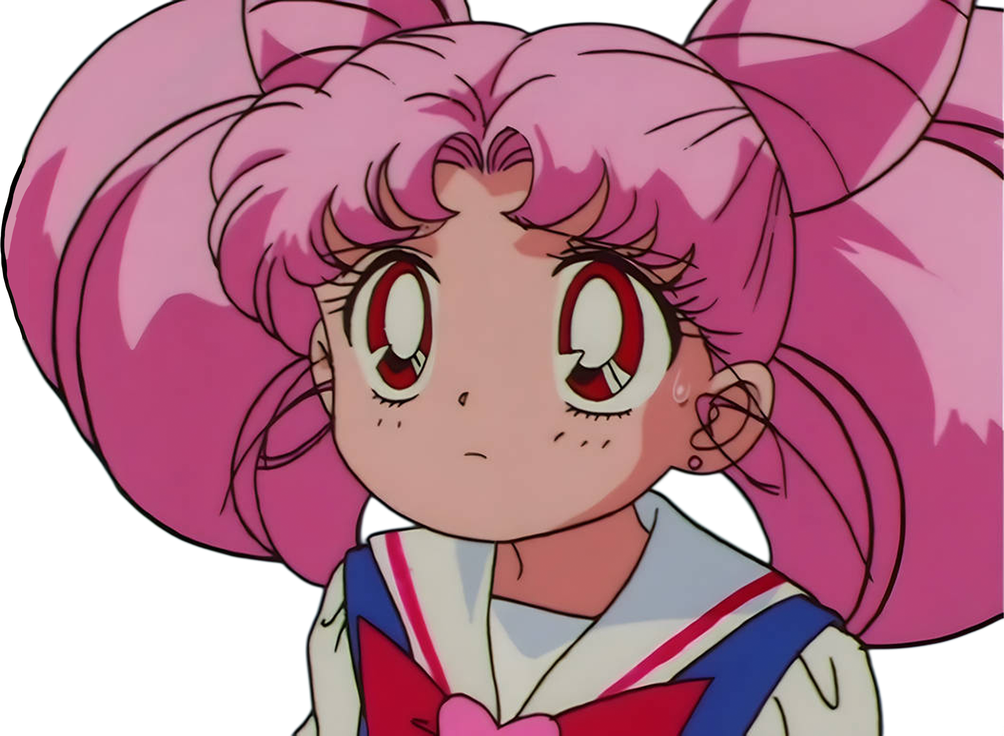 Rini vector 41 by IloveToonssomuch on DeviantArt