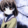 CLANNAD No1