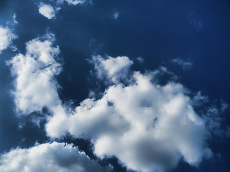 sky 6 HQ by LadyWoodsheartSTOCK