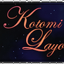 kl banner