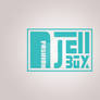 N.Jell Box