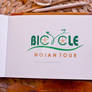 logo Hoi An Bicycle Tour