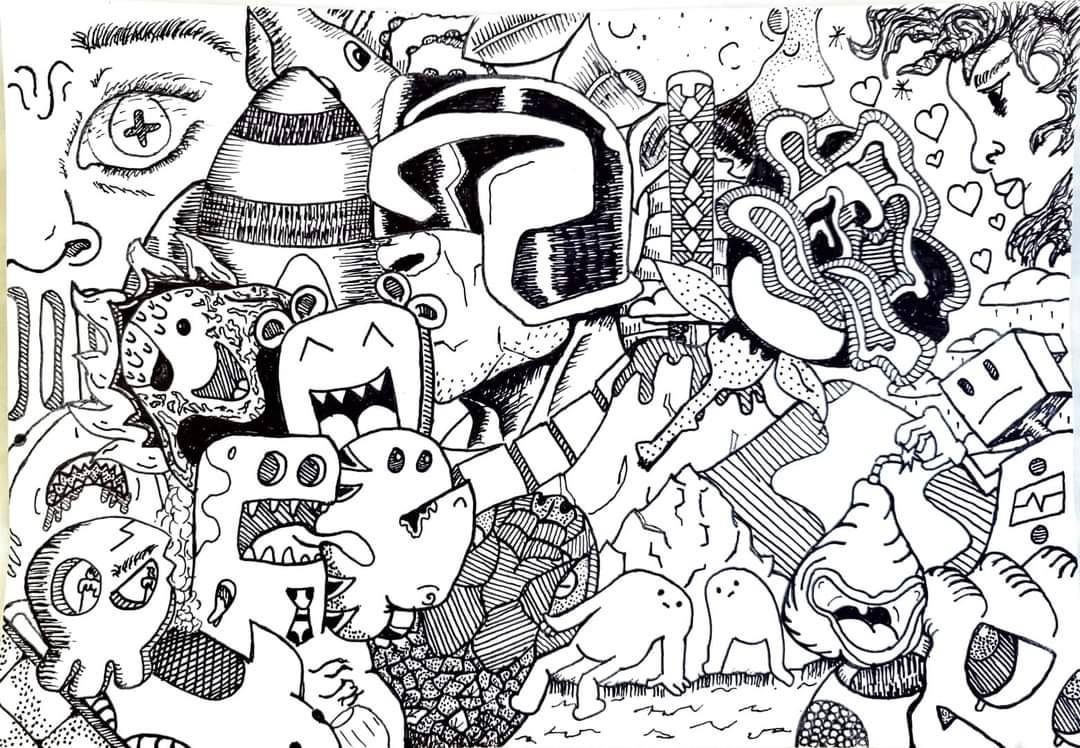 Serene Drawings To Print Wallpaper Photography Serene Drawings To Print Wallpaper Photography