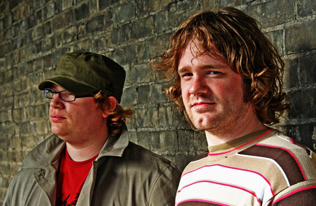 Tizzy Simple 4 by pearlypearl on DeviantArt