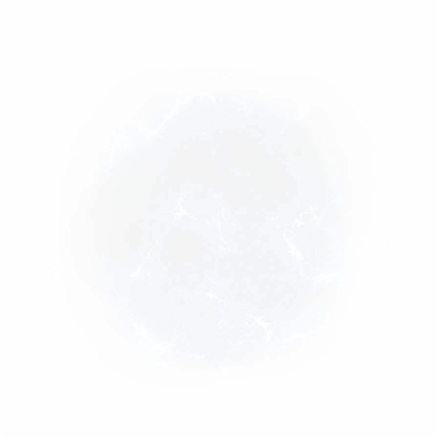 Soic the Hedgehog eye texture (Spiderhog) by GIDMRCBNF on DeviantArt