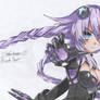 Purple Heart