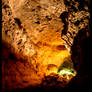 Cueva de los Verdes