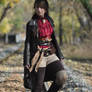 Steampunk in Harpers Ferry I