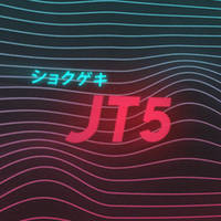 Shokugeki | JT5