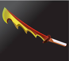 Sword 2