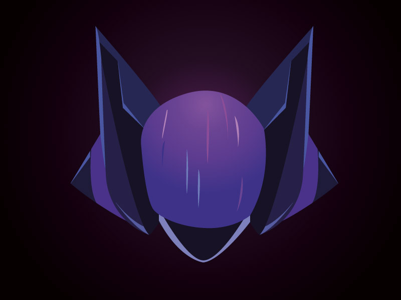 DjSona Ethereal