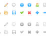 Free icons 1